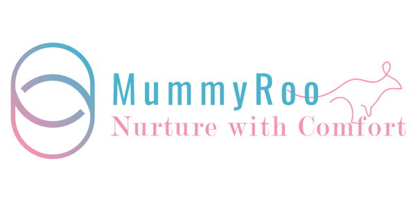 MummyRoo